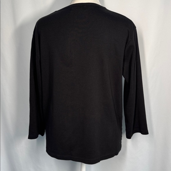 💜3/$15 Marvel Fashions Women’s Rhinestoned Thanksgiving Shirt - Picture 4 of 8